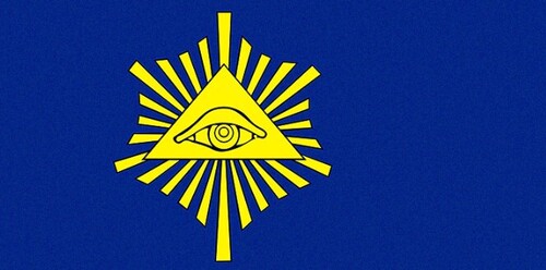 "Данте з Вілямовиць" - Віталій Портников