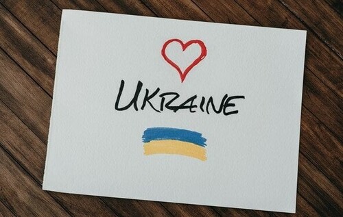 27 жовтня - День української писемності та мови: Прикмети та забобони
