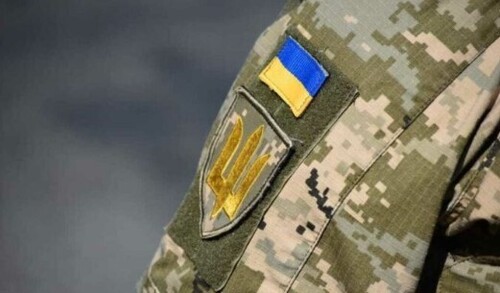 Через смартфон, автоматом і без ТЦК: як зміняться відстрочки з 1 листопада