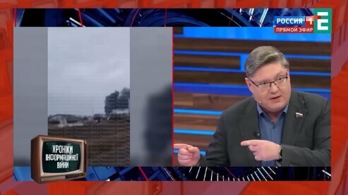 "Зустріч в Будапешті між Трампом і Путіним зірвалася з двох причин" - Ольга Лень