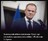 ЗНОВ ПРО «ДВА-ТРИ…» - Ростислав Павленко