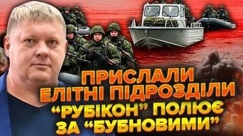 РФ НАСТУПАЄ на Дніпро ❗ На Покровськ і Запоріжжя кинули МОРПІХІВ. Дронами б'ють КОРЕЙЦІ