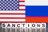 США можуть ввести проти рф додаткові санкції, щоб покласти край війні в Україні, але...