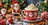 Christmas Jazz