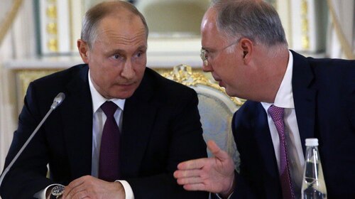 Сито Сократа: Смертоносная бескомпромиссность