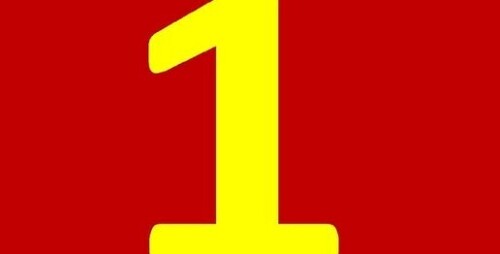 ИСПАНСКИЙ ЯЗЫК ДО АВТОМАТИЗМА. УРОК 1 ИСПАНСКИЙ ЯЗЫК С НУЛЯ