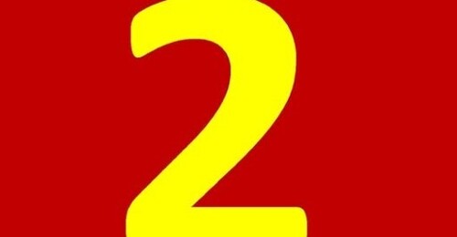 ИСПАНСКИЙ ЯЗЫК ДО АВТОМАТИЗМА. УРОК 2 ИСПАНСКИЙ ЯЗЫК С НУЛЯ