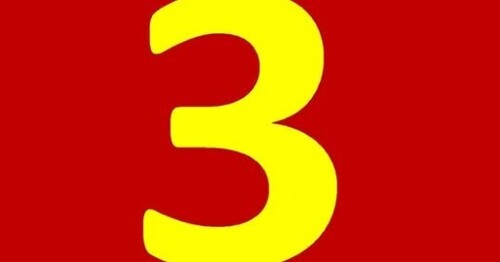 ИСПАНСКИЙ ЯЗЫК ДО АВТОМАТИЗМА. УРОК 3 ИСПАНСКИЙ ЯЗЫК С НУЛЯ