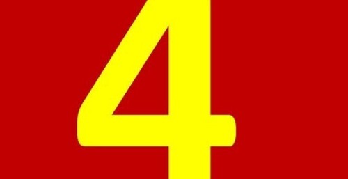 ИСПАНСКИЙ ЯЗЫК ДО АВТОМАТИЗМА. УРОК 4 ИСПАНСКИЙ ЯЗЫК С НУЛЯ