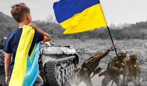 Чотири військово-технічні причини, чому Путін не може перемогти в Україні - La Stampa