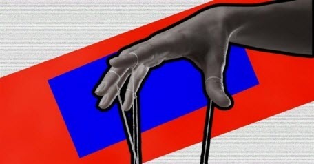 "Тема не новая, но актуальная" - Алексей Копытько