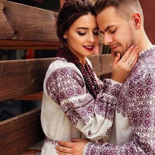 "«Одиннарод», кажете?" - Павло Бондаренко