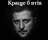 Ми повинні перемогти московитів, а потім викинути геть з України «а какую разніцу»