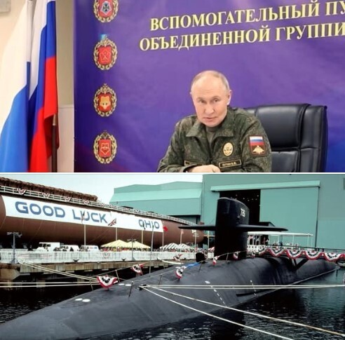 "«Карфаген должен быть разрушен!» и это уж точно не отменяется" - Олена ВЕННИКОВ-ПРИГОВА