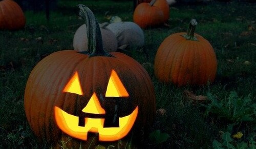 31 жовтня - Міжнародний день Чорного моря: Прикмети та забобони