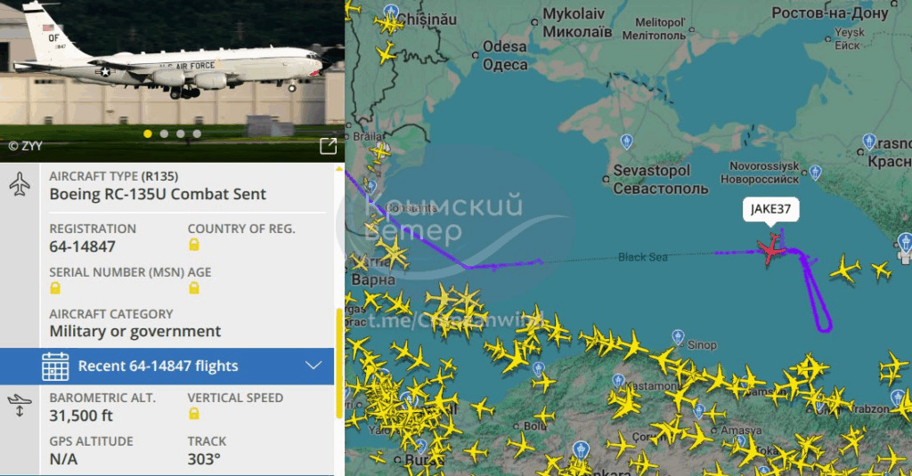 Image: https://static.spektrnews.in.ua/img/2025/10/2149/214944.jpg