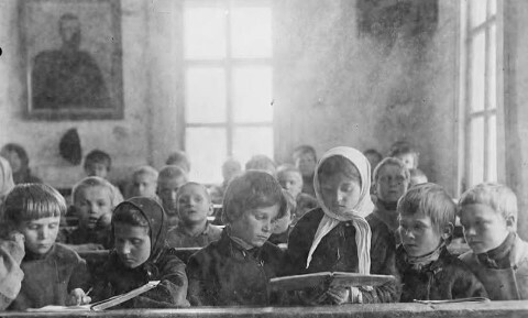 "..Зізнаюся, я ніколи серйозно не ставився до "всеукраїнських заходів" на кшталт відомого диктанту" - Євген Якунов