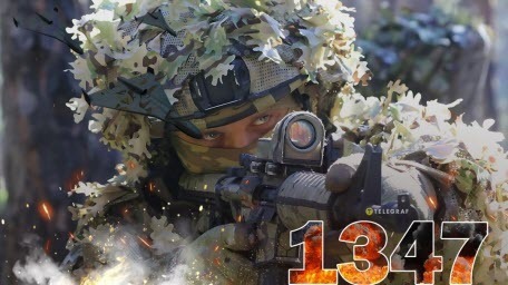 "Субота, вечір. Що важливого?" - Тетяна Геращенко