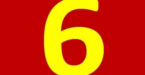 ИСПАНСКИЙ ЯЗЫК ДО АВТОМАТИЗМА. УРОК 6 ИСПАНСКИЙ ЯЗЫК С НУЛЯ