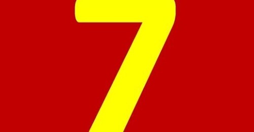 ИСПАНСКИЙ ЯЗЫК ДО АВТОМАТИЗМА. УРОК 7 ИСПАНСКИЙ ЯЗЫК С НУЛЯ