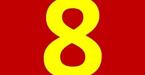 ИСПАНСКИЙ ЯЗЫК ДО АВТОМАТИЗМА. УРОК 8 ИСПАНСКИЙ ЯЗЫК С НУЛЯ