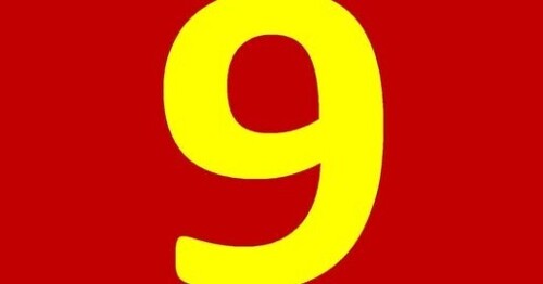 ИСПАНСКИЙ ЯЗЫК ДО АВТОМАТИЗМА. УРОК 9 ИСПАНСКИЙ ЯЗЫК С НУЛЯ