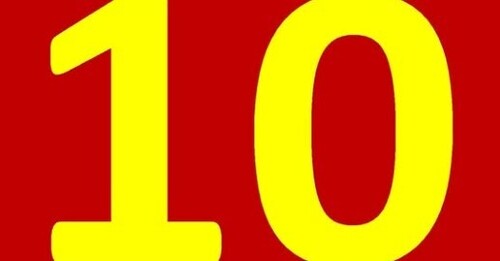 ИСПАНСКИЙ ЯЗЫК ДО АВТОМАТИЗМА. УРОК 10 ИСПАНСКИЙ ЯЗЫК С НУЛЯ