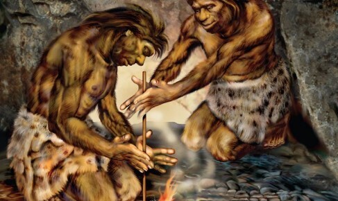 "Мадяр какой-то добрый…" - Андрей Капустин 