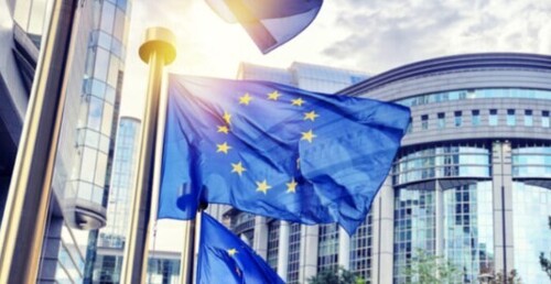 Європа готується до можливої війни