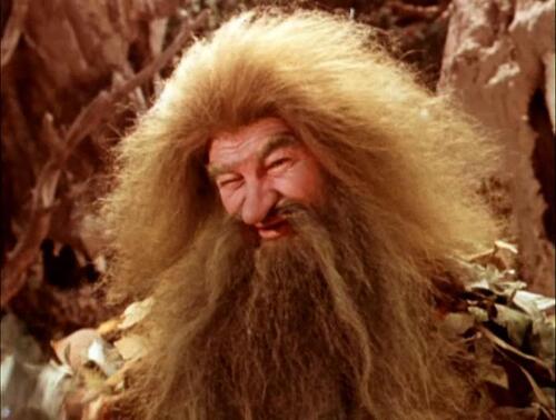 Умер в одиночестве... Судьба «Водяного» Анатолия Кубацкого