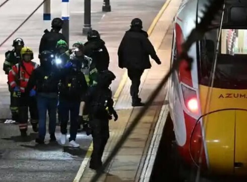 НЕ ХЭЛЛОУИН