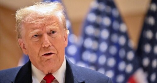 Трамп відхилив пропозицію Орбана зробити виняток для Угорщини щодо санкцій проти російської нафти