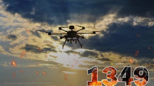 "Понеділок, ранок. Що важливого?" - Тетяна Геращенко