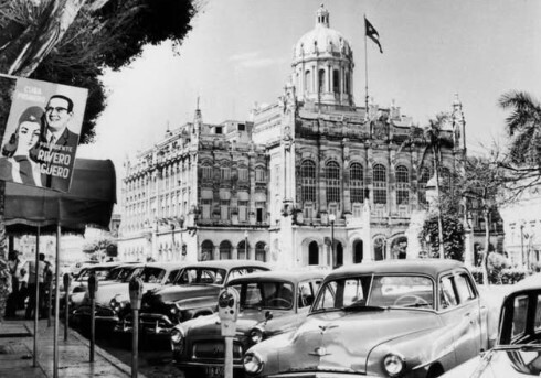 ІЖА, ЯКУ МИ ВТРАТИЛИ...