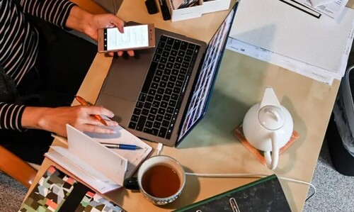 4 листопада - Міжнародний день подяки коучам: Прикмети та забобони