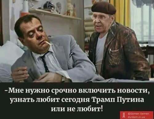 Інформація щодо поточних втрат рф внаслідок санкцій, станом на 03.11.2025