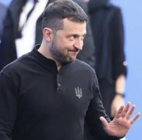 «Ви набралися боргів, як сучка бліх!» - Тарас Чорновіл