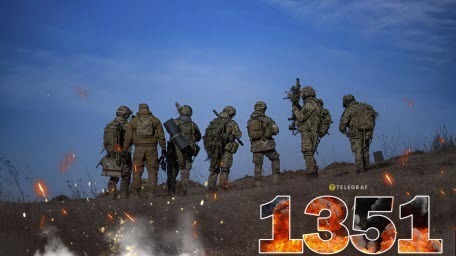 "Середа, ранок. Що важливого?" - Тетяна Геращенко