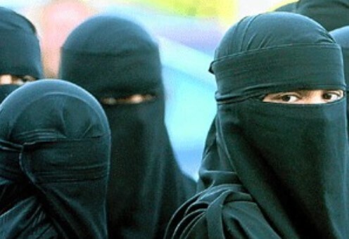 "Самознищення Європи" - Олег Ельцов