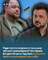 "Згортання свобод в Україні: наступ на свободу слова та тиск на журналістів" - Владислав Смірнов