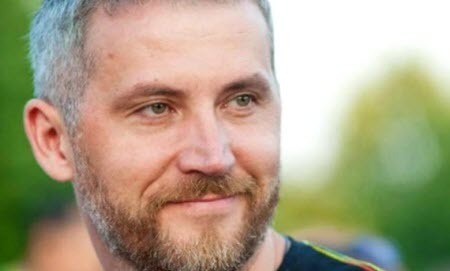 "Кого ж саме треба "притягати до відповідальності"?" - Валерій Прозапас