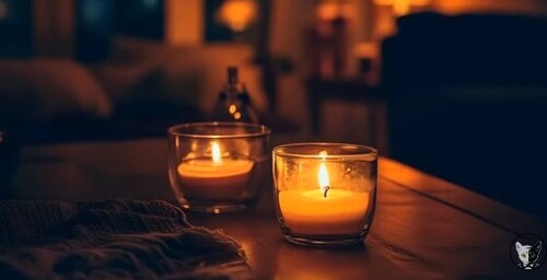 Sleep Jazz Saxophone 