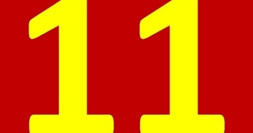 ИСПАНСКИЙ ЯЗЫК ДО АВТОМАТИЗМА. УРОК 11 ИСПАНСКИЙ ЯЗЫК С НУЛЯ