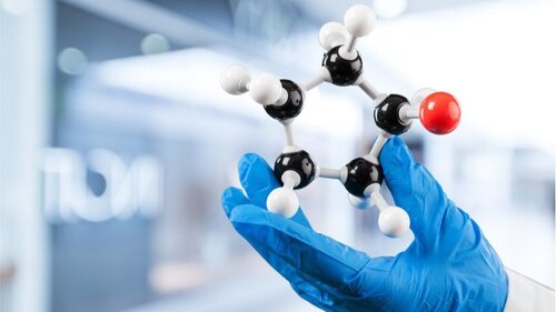 7 листопада - Міжнародний день медичної фізики: Прикмети та забобони