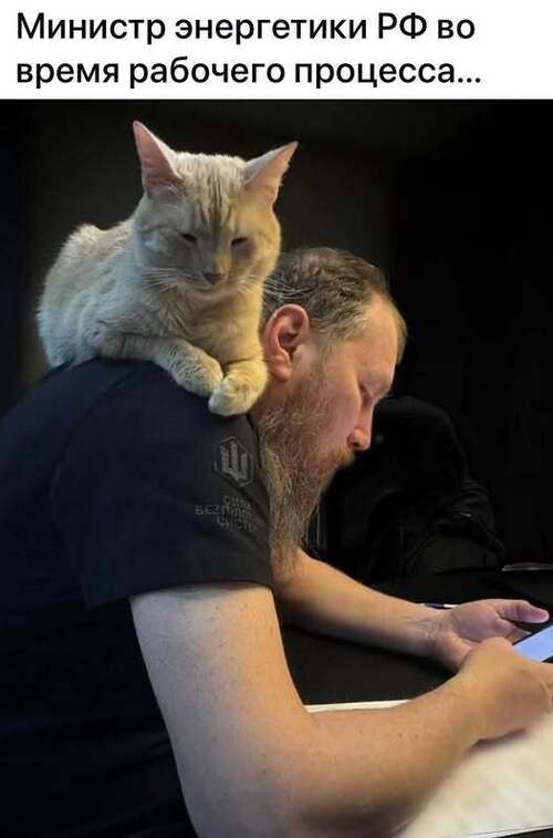 Інформація щодо поточних втрат рф внаслідок санкцій, станом на 06.11.2025