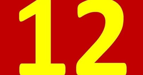 ИСПАНСКИЙ ЯЗЫК ДО АВТОМАТИЗМА. УРОК 12 ИСПАНСКИЙ ЯЗЫК С НУЛЯ