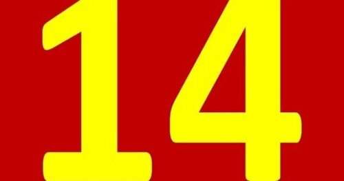 ИСПАНСКИЙ ЯЗЫК ДО АВТОМАТИЗМА. УРОК 14 ИСПАНСКИЙ ЯЗЫК С НУЛЯ