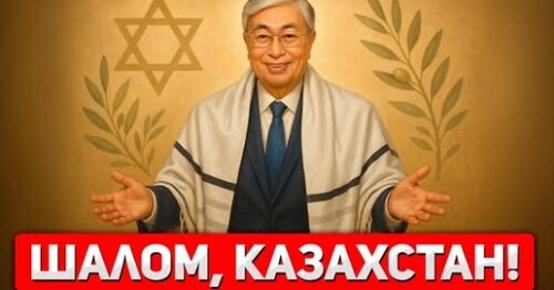 "Этого никто не ожидал" - Сергей Ауслендер