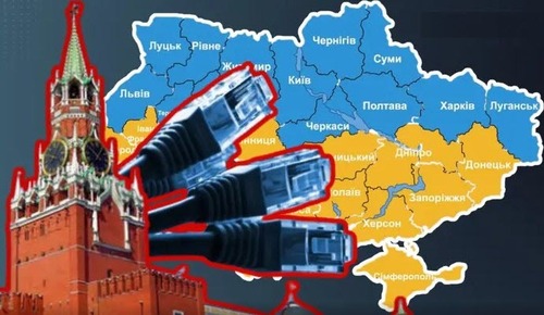 "Путін перейшов у контратаку проти Трампа через тему ядерних випробувань" - Єгор Голівець