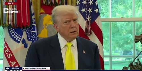 "ПЕЛОСІ Й БАФФЕТ ТІКАЮТЬ З ТОНУЧОГО КОРАБЛЯ" - Александр Гончаров